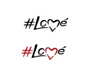 Logo Design by blue eye