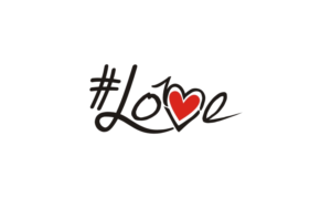 Logo Design by DOGBLOCK for this project | Design: #7363516