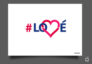 Logo Design by heavylogo for this project | Design: #7367653