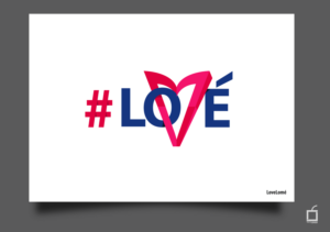Logo Design by heavylogo for this project | Design: #7367935