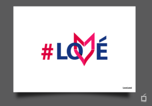 Logo Design by heavylogo for this project | Design: #7368329