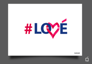 Logo Design by heavylogo for this project | Design: #7368332