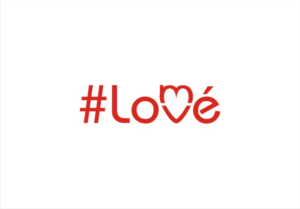 Logo Design by creative.bugs for this project | Design #7291207