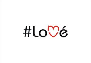 Logo Design by creative.bugs for this project | Design: #7291210