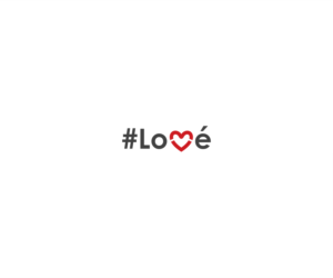 Logo Design by ayart for this project | Design: #7321815