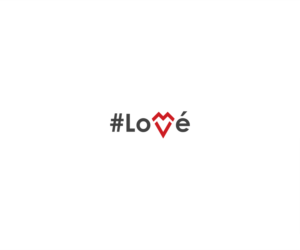 Logo Design by ayart for this project | Design: #7321816
