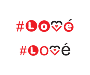 Logo Design by crowdil for this project | Design: #7385258