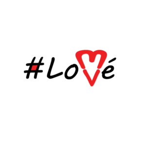Logo Design by atriumdesignstudio for this project | Design: #7289583
