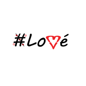 Logo Design by atriumdesignstudio for this project | Design: #7289813