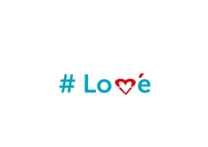 Logo Design by shahdesign1974 for this project | Design: #7298845