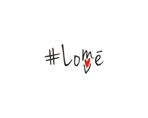 Logo Design by thea alzena for this project | Design: #7297928