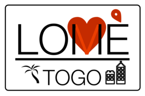 Logo Design by Jagoalan8