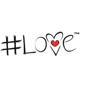 Logo Design by pasie_rella for this project | Design: #7314886