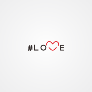 Logo Design by enocooper for this project | Design: #7368574
