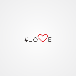 Logo Design by enocooper for this project | Design: #7368575