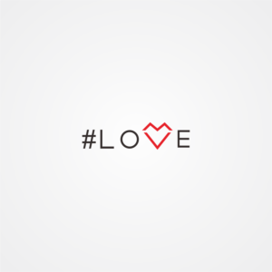 Logo Design by enocooper for this project | Design: #7368576