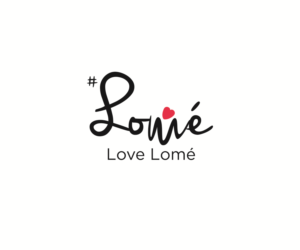 Logo Design by Taiki Design for this project | Design: #7297705