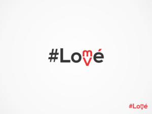 Logo Design by Cameron McLachlan for this project | Design: #7372313