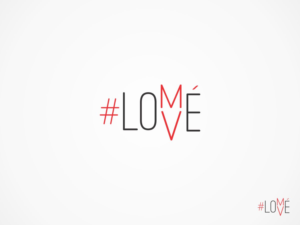 Logo Design by Cameron McLachlan for this project | Design: #7372322