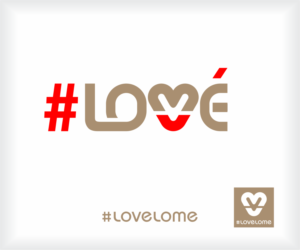 Logo Design by  CryptGraphics for this project | Design: #7315016
