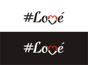 Logo Design by Sushma for this project | Design: #7344737
