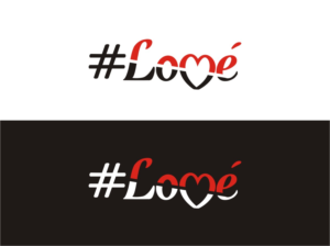 Logo Design by Sushma for this project | Design: #7344810