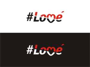 Logo Design by Sushma for this project | Design: #7356364