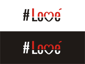 Logo Design by Sushma for this project | Design: #7356388
