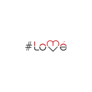Logo Design by Nomad Designs for this project | Design: #7305164