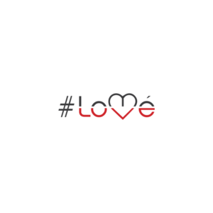 Logo Design by Nomad Designs for this project | Design: #7305165