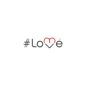Logo Design by Nomad Designs for this project | Design: #7305166