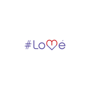 Logo Design by Nomad Designs for this project | Design: #7305203