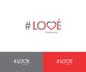 Logo Design by saiTEJAS for this project | Design: #7369990