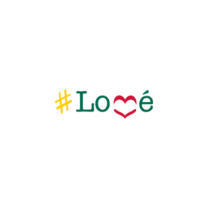 Logo Design by Sparsha for this project | Design: #7333903