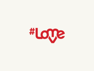 Logo Design by dlt for this project | Design: #7313654