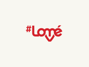 Logo Design by dlt for this project | Design: #7318850