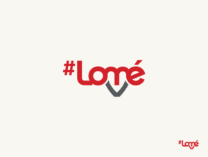 Logo Design by dlt for this project | Design: #7318916