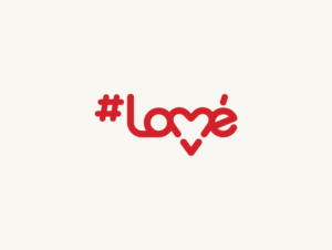 Logo Design by dlt for this project | Design: #7328466