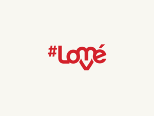 Logo Design by dlt for this project | Design: #7569622