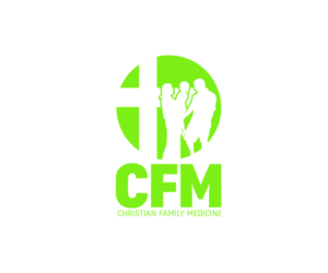 Logo-Design von peccatore für dieses Projekt | Design: #7295383