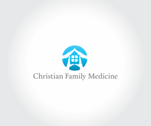 Logo-Design von Blumenfeld für dieses Projekt | Design: #7268980