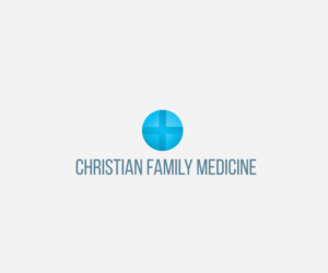 Logo-Design von Blumenfeld für dieses Projekt | Design: #7269223