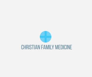 Logo-Design von Blumenfeld für dieses Projekt | Design: #7269240