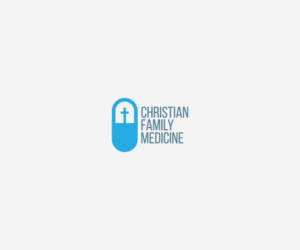 Logo-Design von Blumenfeld für dieses Projekt | Design: #7269297