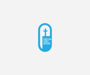 Logo-Design von Blumenfeld für dieses Projekt | Design: #7269340