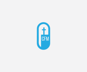 Logo-Design von Blumenfeld für dieses Projekt | Design: #7269352