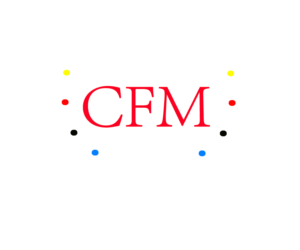 Logo-Design von DIH für dieses Projekt | Design: #7269622