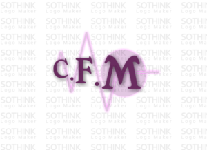 Logo Design by Abstract IIdeas