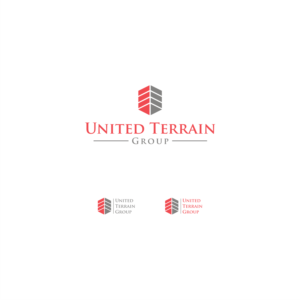 Logo Design by Mrdka_