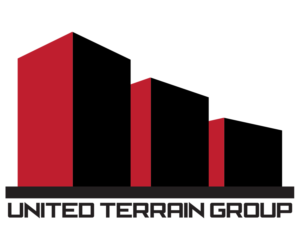 Logo Design by GiraphicSpark